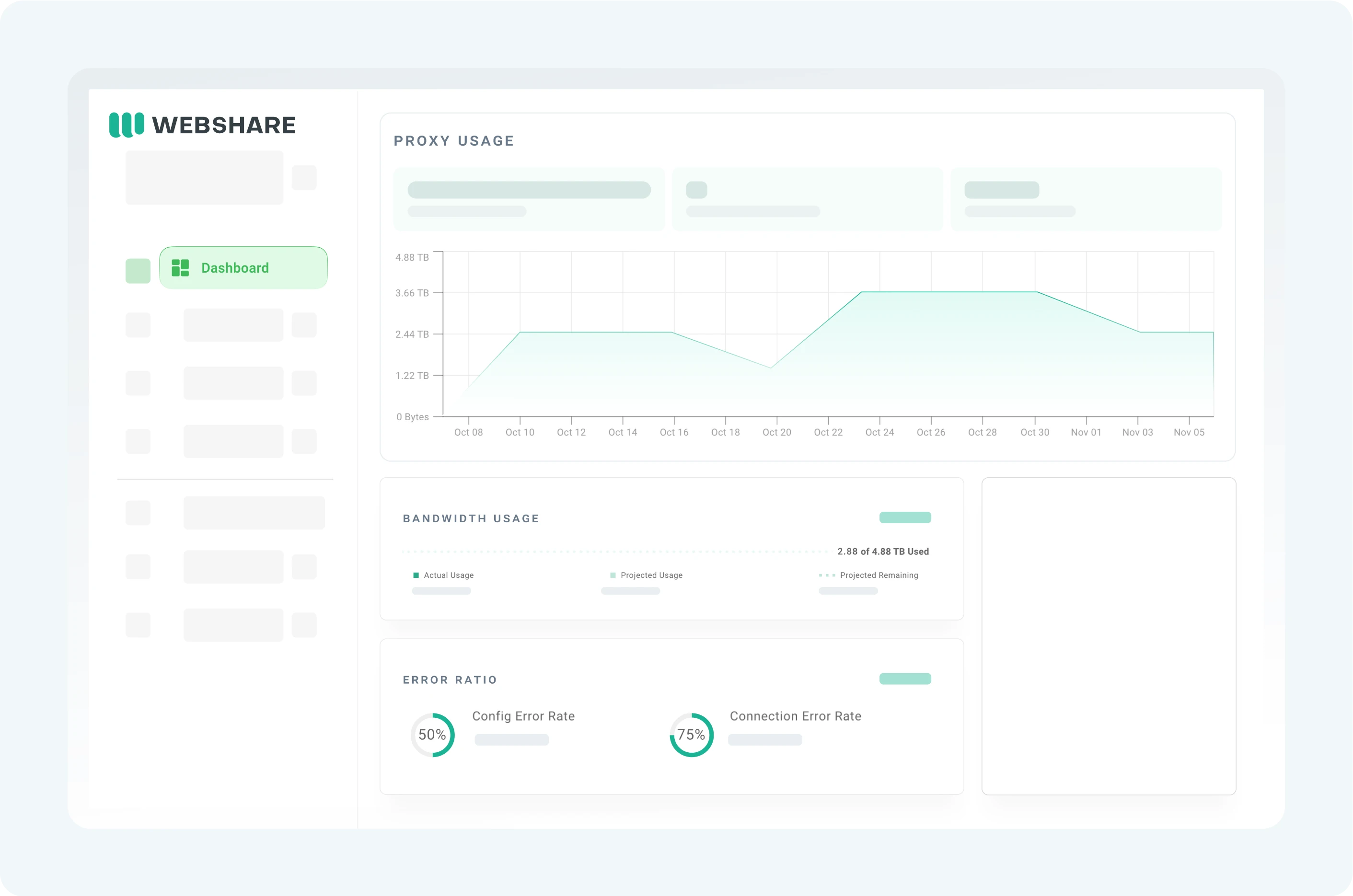 https://cdn.prod.website-files.com/5e42f62100b3495a91c730f1/659fe1b3c81d97288ac789ad_Intuitive.webp