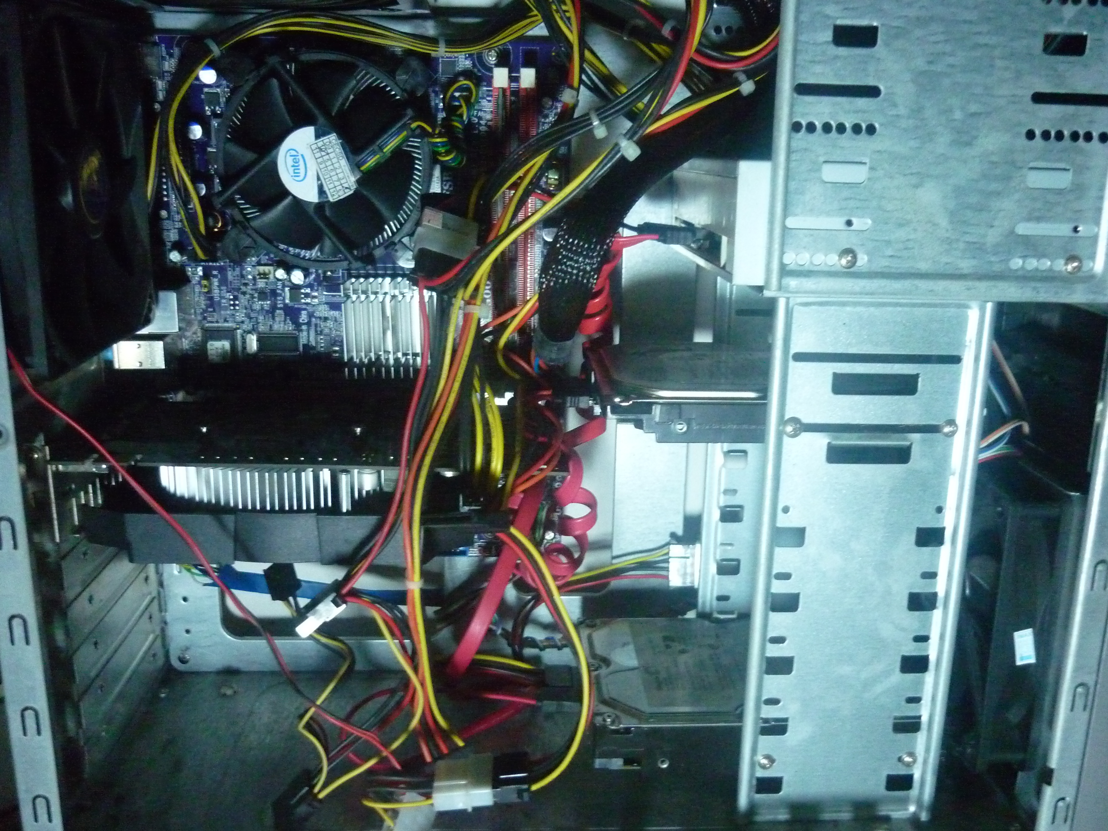 https://content.instructables.com/FJ9/ZXV1/GRFN21IL/FJ9ZXV1GRFN21IL.jpg