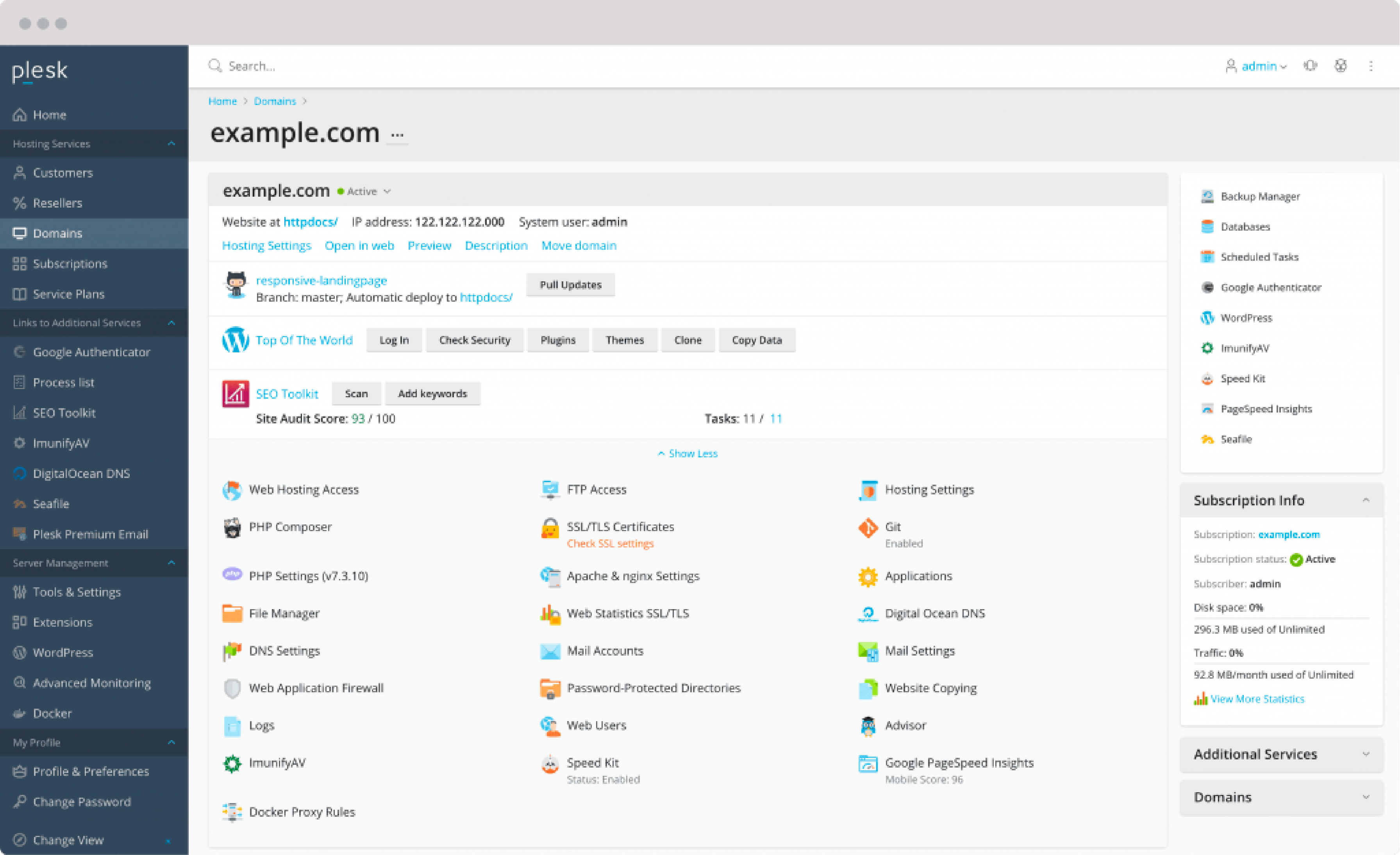 https://www.cloudpanel.io/astatic/assets/images/article/2023/120/30c7a5becaa04df6aa4376198202525b.png