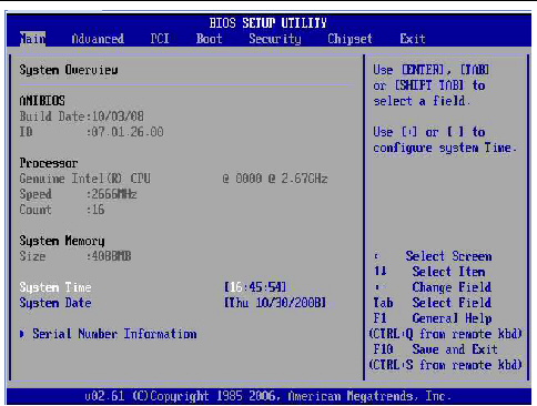 https://docs.oracle.com/cd/E19269-01/820-5830-13/figures/app_bios-5.jpg
