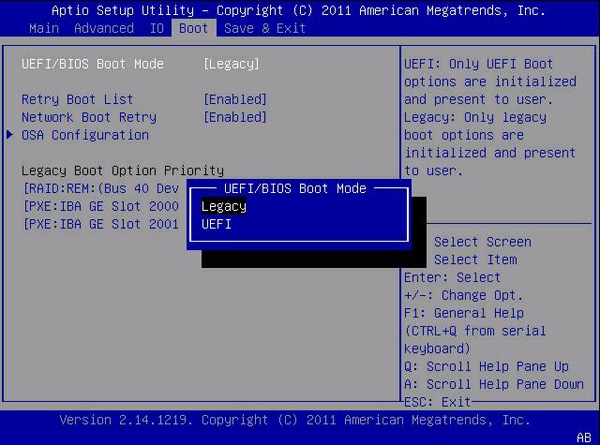https://docs.oracle.com/cd/E23161_01/html/E37044/figures/mblegacyboot.jpg