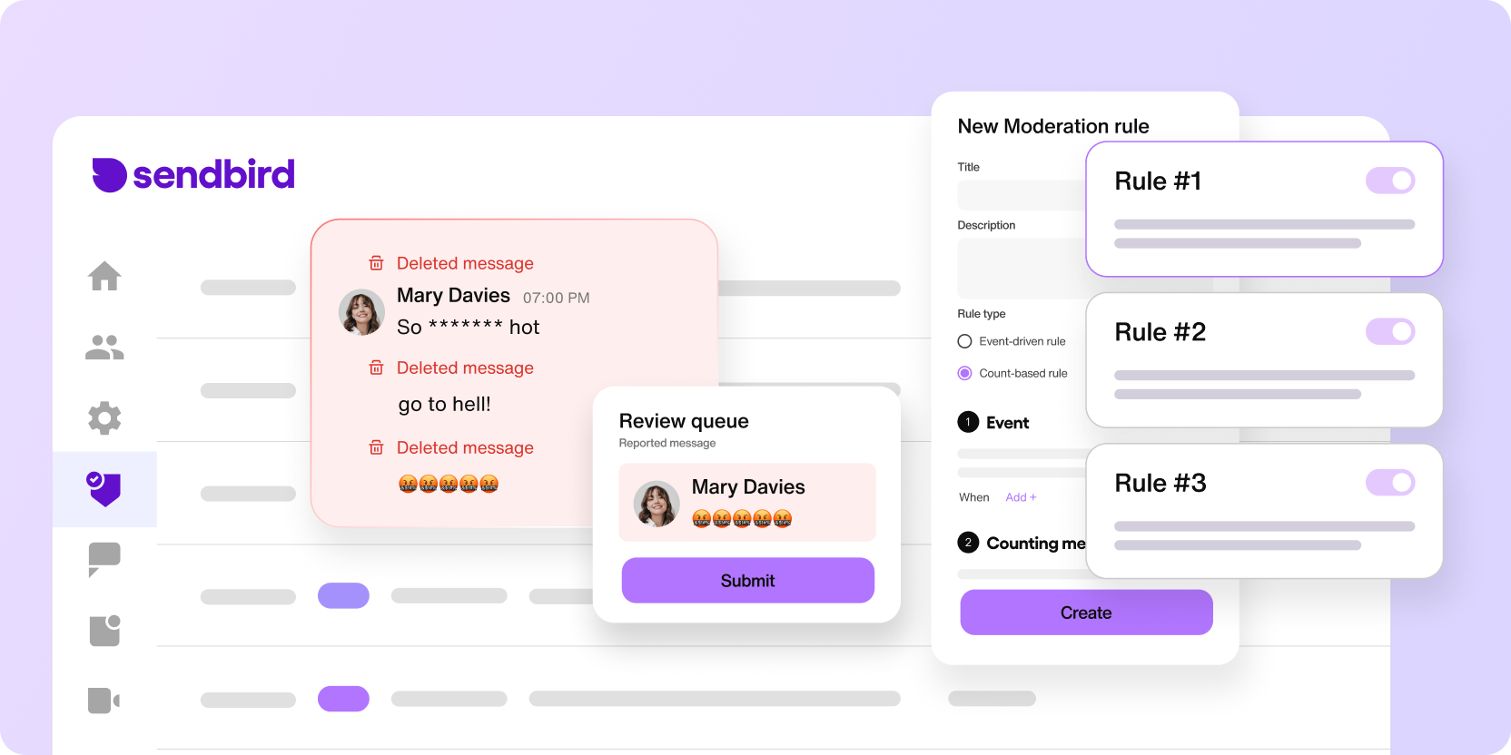 https://sendbird.imgix.net/cms/Blog-image_Content-moderation-tools.png