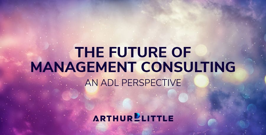 https://www.consultancy.uk/illustrations/news/detail/2022-02-20-141613937-The-Future-of-Management-Consulting.jpg