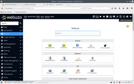 https://www.linux.com/images/stories/66866/jack-webuzo.png