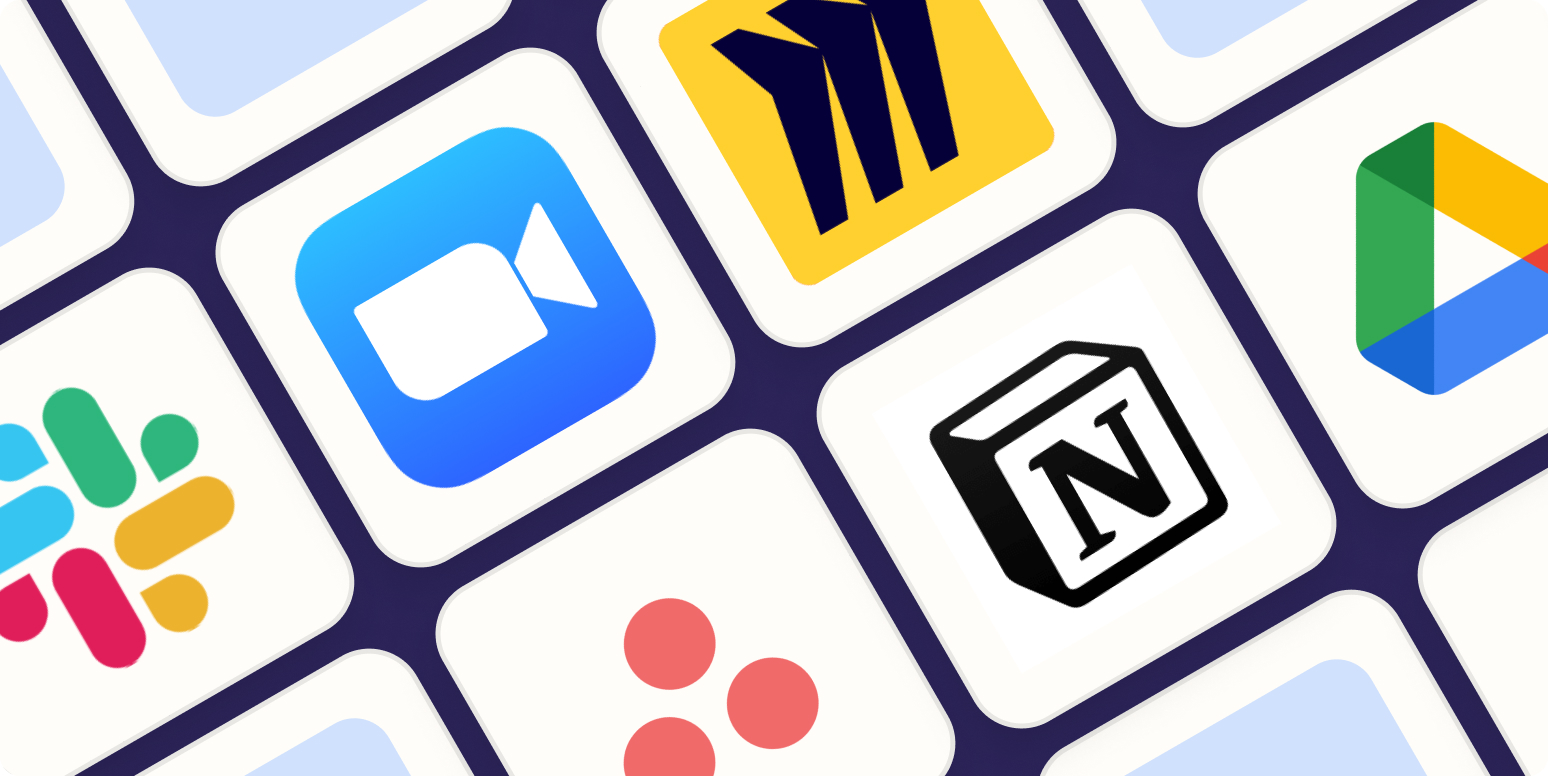 https://images.ctfassets.net/lzny33ho1g45/2qs4TLg3qFEqjDtYnJjHHX/af362ddd47b72dc8b9f66ecdfe2e93e5/collaboration-apps.jpg