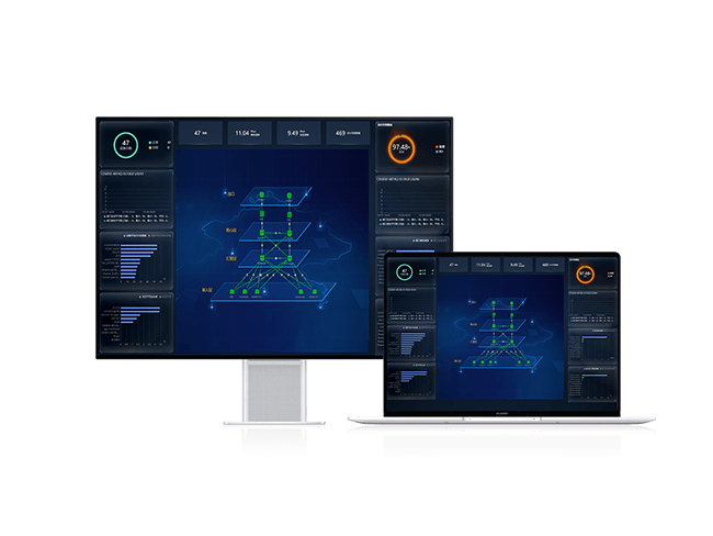 https://e.huawei.com/marketingcloud/pep/asset/2000000101/images/products/mgmt-sys/neosight/network-management/overview-pc-en.png