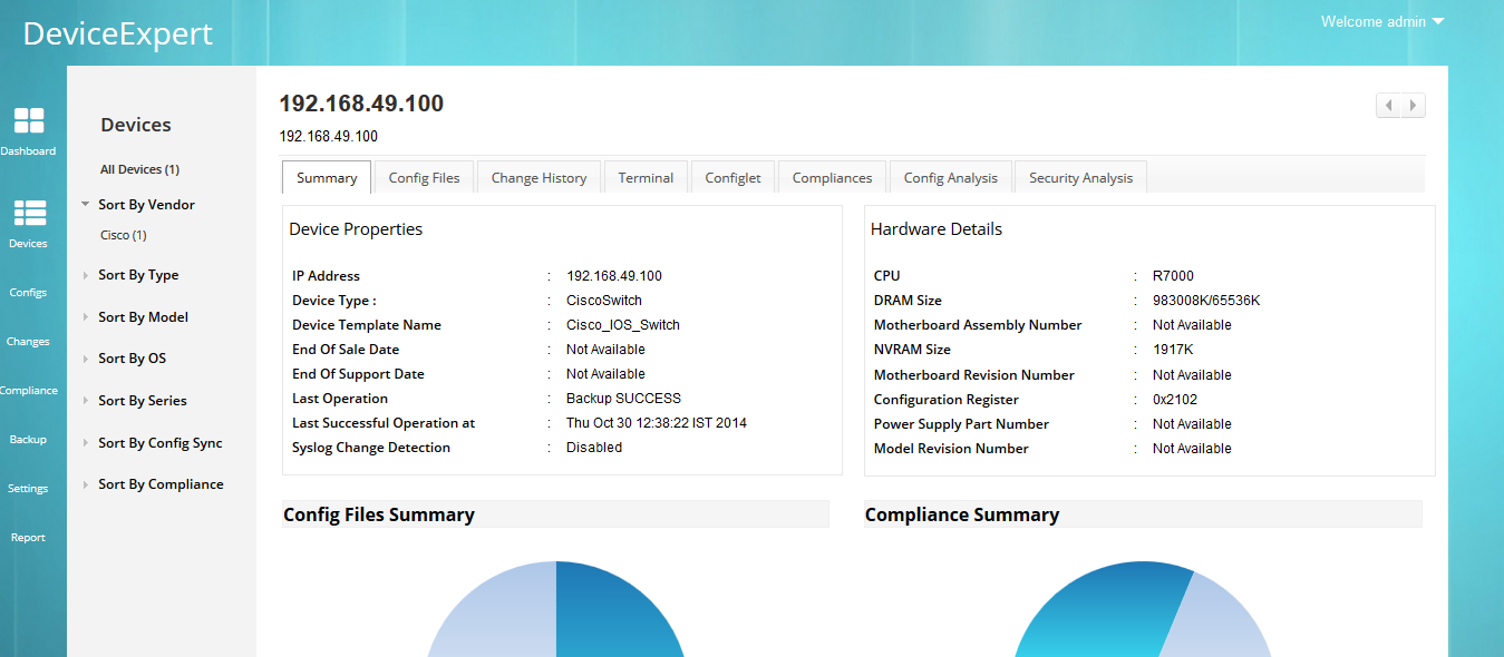 https://www.manageengine.com/network-configuration-manager/images/de-fluidic1.png