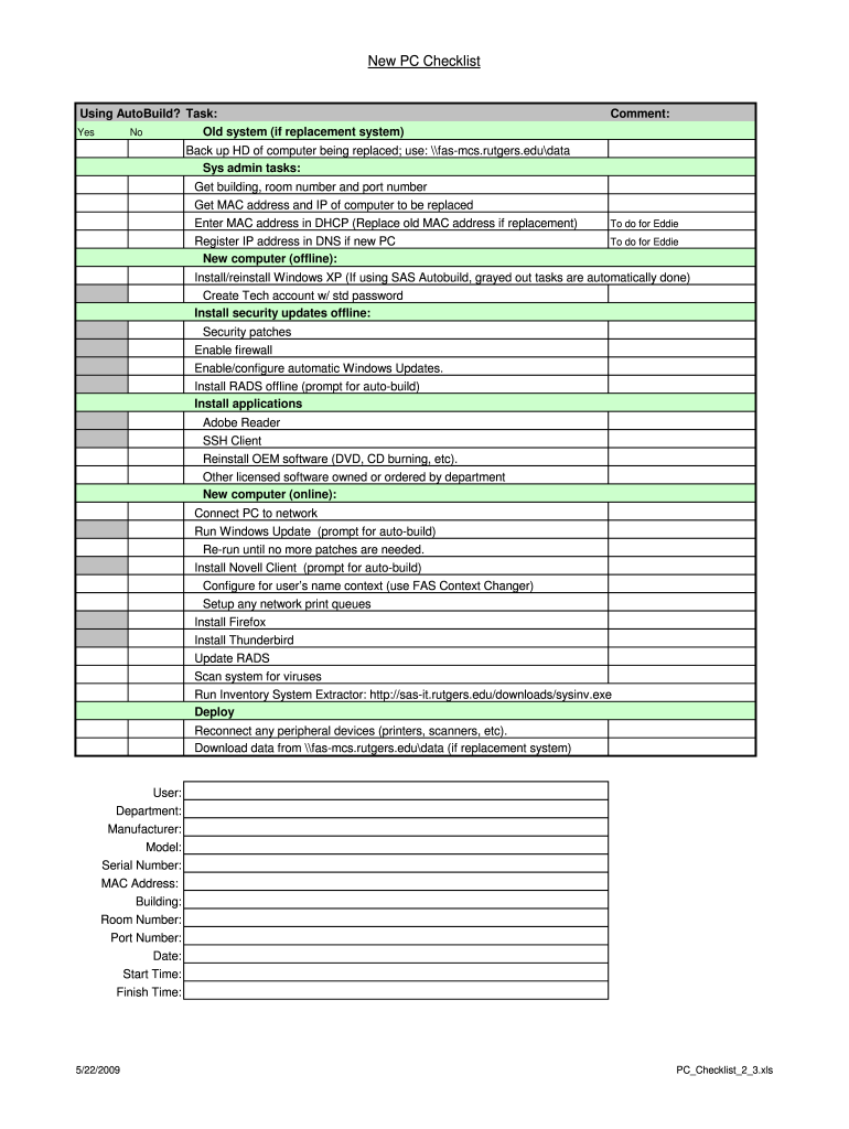 https://www.pdffiller.com/preview/370/821/370821509/large.png