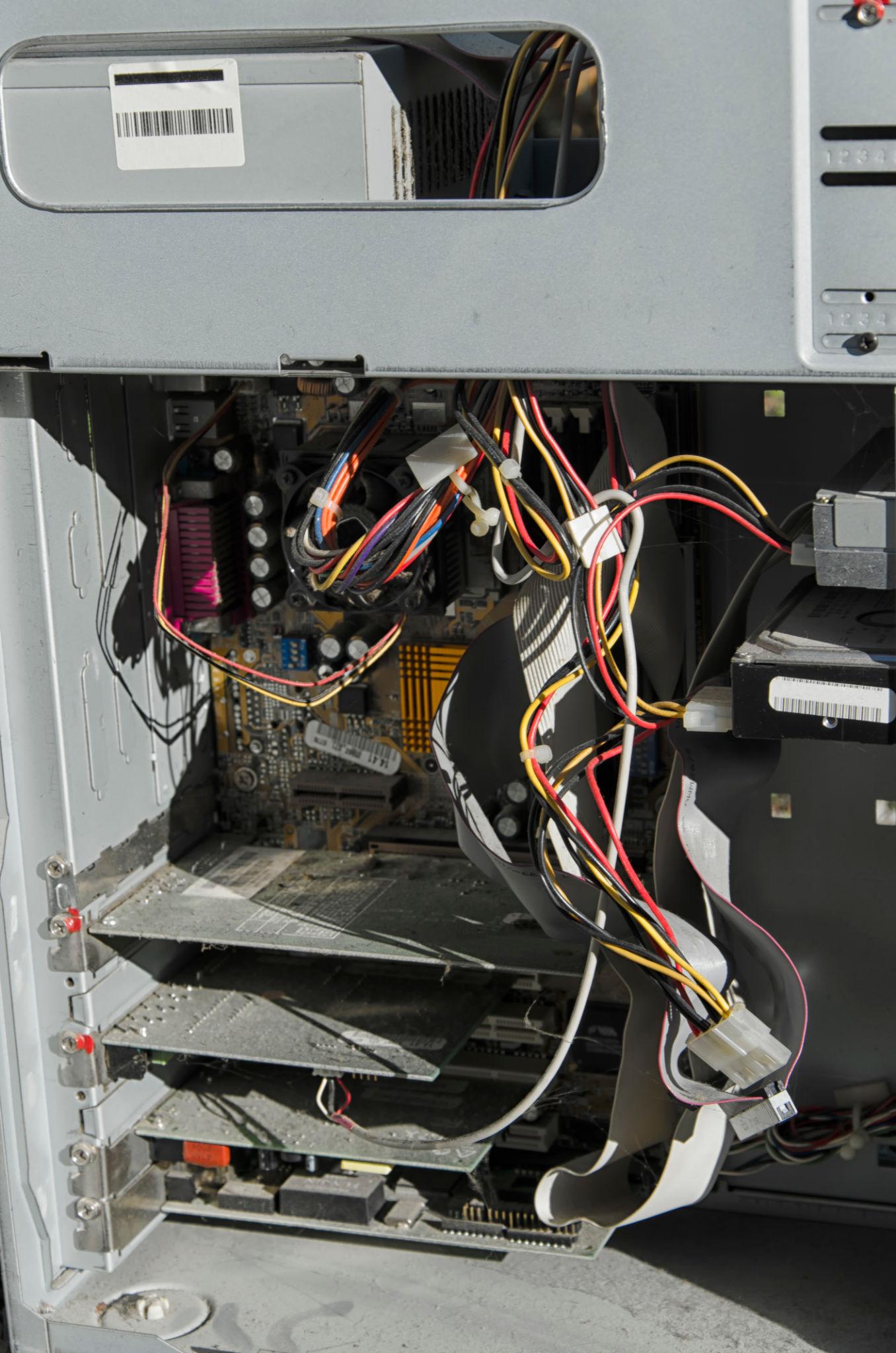 https://images.openai.com/static-rsc-3/7aT7JLC8JZzGp3dA5DXoQKPwPphnv30k4MQD_B-4f-P6LBuQ3_cZGdlZSgWeocpdzhyv6r3uv1pM312cRtNl1xbTN7vKIHPHQSID-VQhyCk?purpose=fullsize&v=1