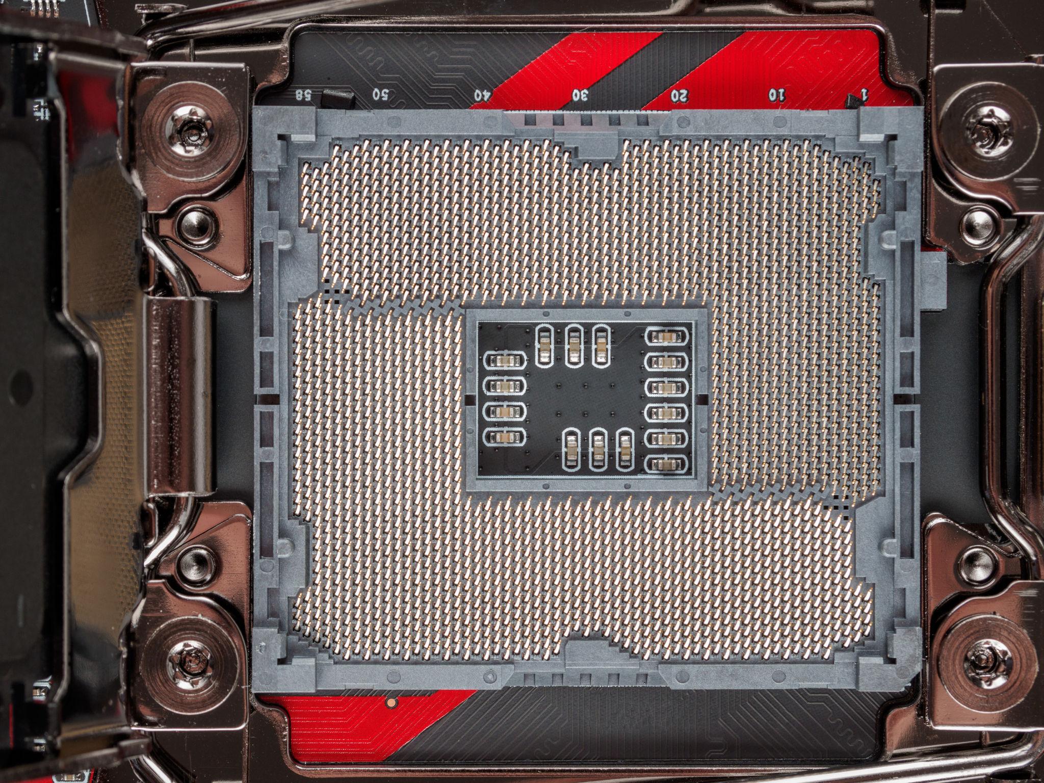 https://images.openai.com/static-rsc-3/9FhD2VLxr8whrX-WYbjd7nMOpikpE06b5vSQYOC8Amet7ho3ZpfjXMM2cvFwgKlVkUb9U84nYYGfyl3n_svC98X0ifODoDBwGR6IvWAP0R4?purpose=fullsize&v=1