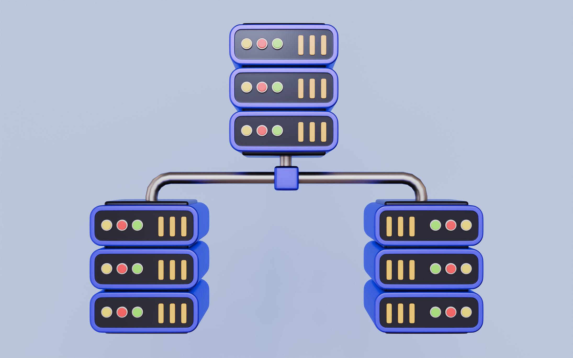https://images.openai.com/static-rsc-3/Ko2s-IyHm4pDXjvHqAScwSnXv_2jf1nUlQ7ENnqnee4EBtbOUDE7wPgA4VD9UFpNpM4f5mMu_Wg0AyHzB3l_2EgAO87uxj9Fe0txf3pJb0E?purpose=fullsize&v=1