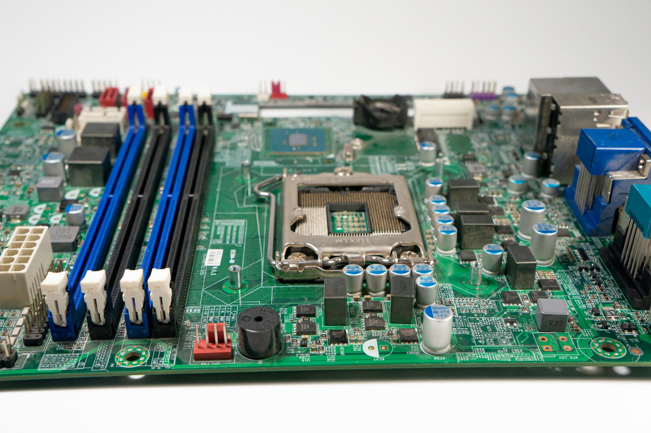 https://images.openai.com/static-rsc-3/TtPKI5IdhK_1wnowguG2RH8CskV50No_s-wZtvAyhLbi_BBZKvCvZl1wNsbxJt_5xUC6yzmRTNO-z2eup0m1cFkvZ544GMd-DwmtizvxjDg?purpose=fullsize&v=1