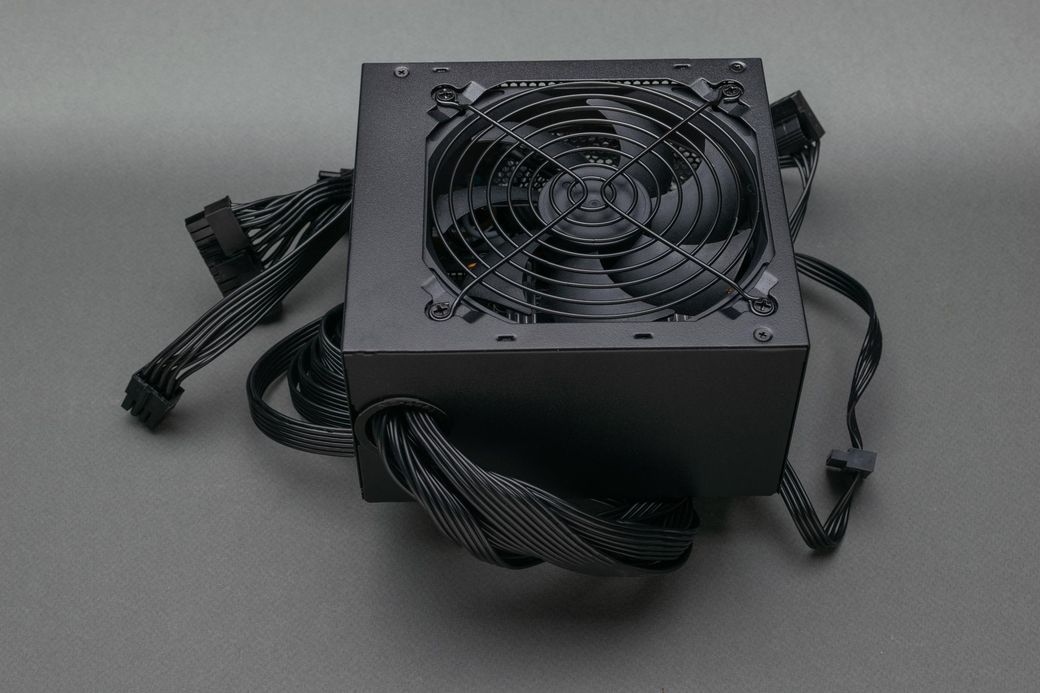 https://images.openai.com/static-rsc-3/gVU0t_3QQ9UfKxaepveZXTo-COzHQP_EPtNNlNQZHUD3HLsD3q9kt4UsZzZzLhy_QBpJM4dn62GRrUdaKPIp-2i1VTg4xl1IYgDZRdBhwO8?purpose=fullsize&v=1