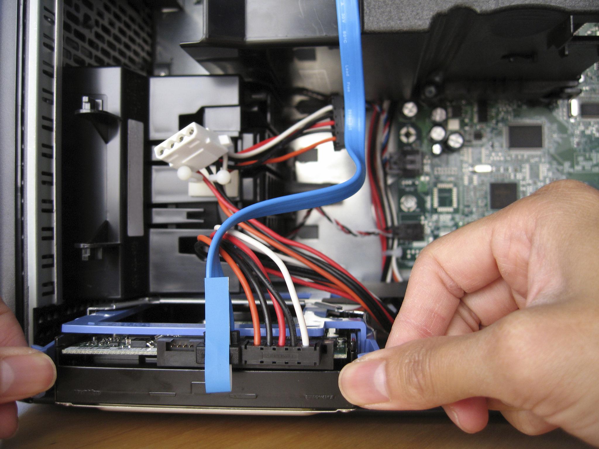 https://images.openai.com/static-rsc-3/j-CioTJVNqZz7jlFpOtSFLvt5WiK6ypFSURztPGHfPGzTA-DrM7O1oyDOcvvHOpm8K9a7JrF3vjZghEAFjxYfaeSW-paaSPe3PfGXBwkdi4?purpose=fullsize&v=1