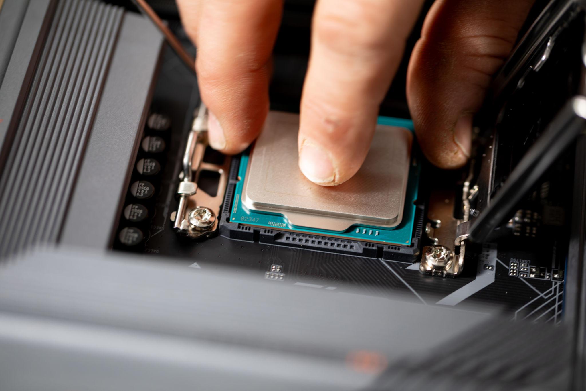https://images.openai.com/static-rsc-3/lCE6RR6rK9velLzFt2zxKC8ojdCkfSeVG5N8xjCZiiC8fpCKOfI4EXONhQvOk-_FK4pWr_0pE6DB4Bew-TJI7sB7GESBFGWvXWFlDNkUKMg?purpose=fullsize&v=1