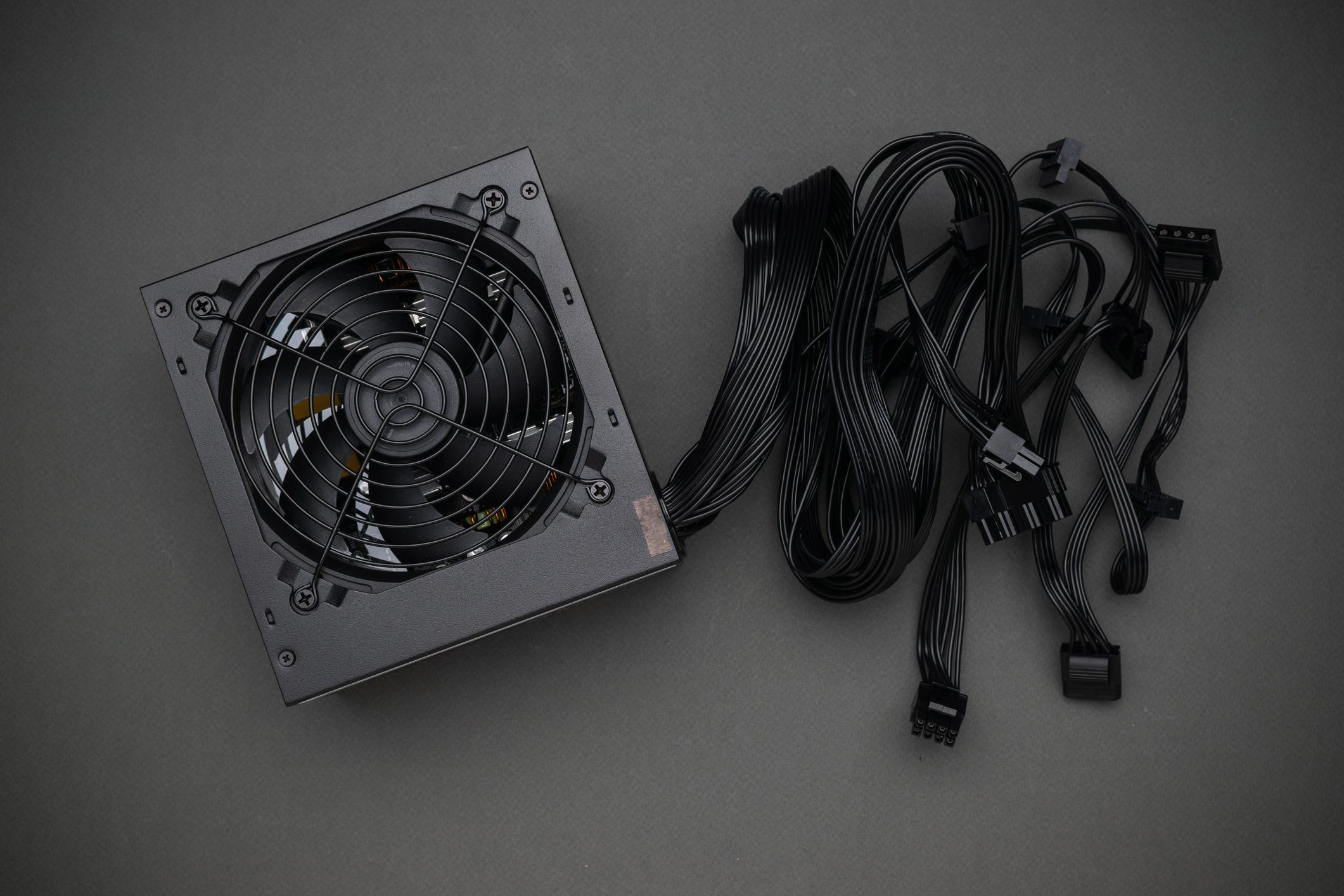 https://images.openai.com/static-rsc-3/mP6hCwIcMc2br92612oOVf0rw8b7akZvMd6dDqdSUcNBD4099npRWeBJwLLfWO1CeKl21Cu2Y8xYbno8g_g72qaFVAqd2RyHWEUaIYxQnQY?purpose=fullsize&v=1