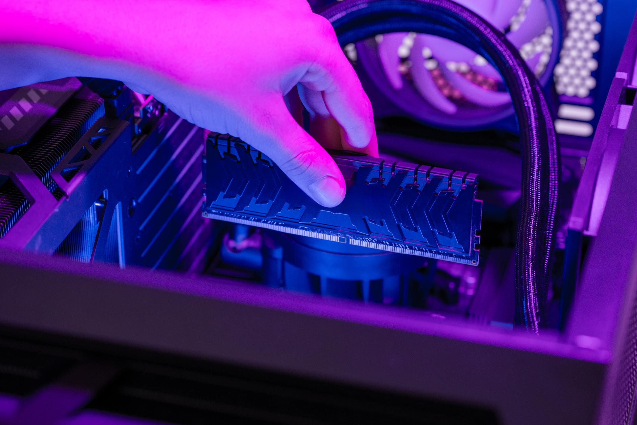 https://images.openai.com/static-rsc-3/oKDXcinAyP3rU3DNNPIU1ztyebfX503ptbZeP4uLiBQ-vbvVpXygWgQL7_GUBCr50pW77KqPkDwtZTPPE6TkbFF2HIZVdZYXEppVq9t-J6w?purpose=fullsize&v=1
