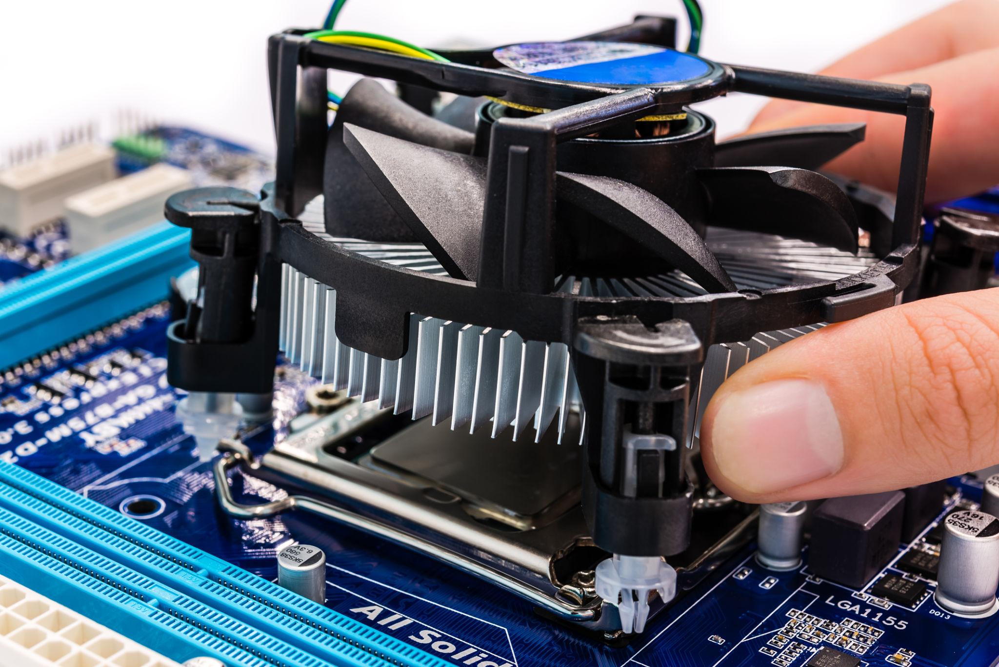 https://images.openai.com/static-rsc-3/wtNkLfIErwZFwDftan-qsFW0zmxe2nUcma-Vf8dwP3CDWYXqIMMQaUbO_SWW2WkR3qg_o_2WsaROwX8zzWsCrhOKeFDoplzUsupunIg6ROk?purpose=fullsize&v=1