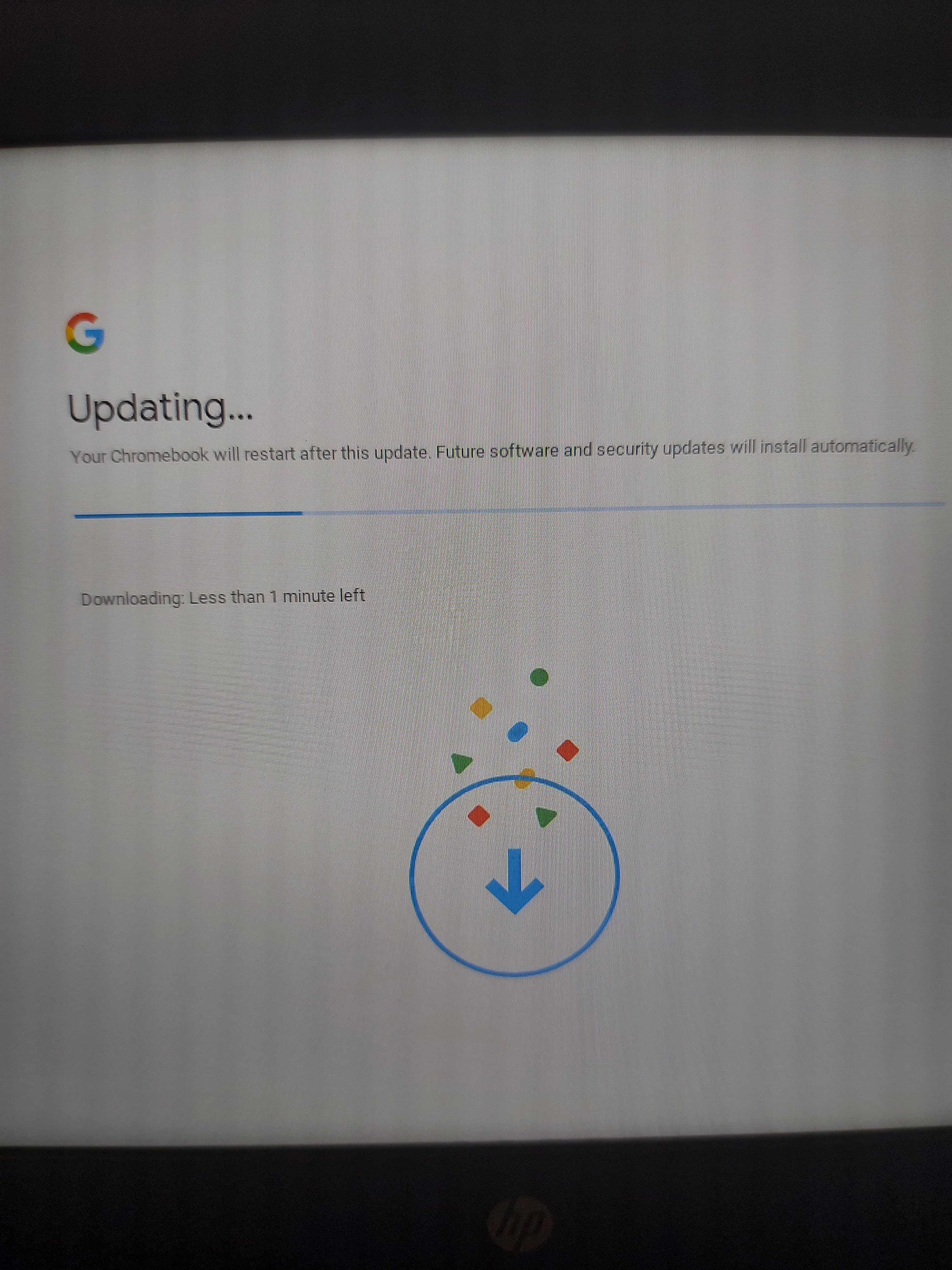https://storage.googleapis.com/support-forums-api/attachment/message-187198998-9246620494193261835.jpg