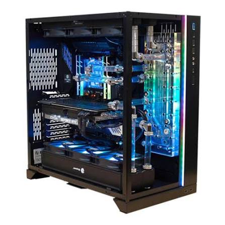 https://productimages.microcenter.com/0688269_778225.jpg