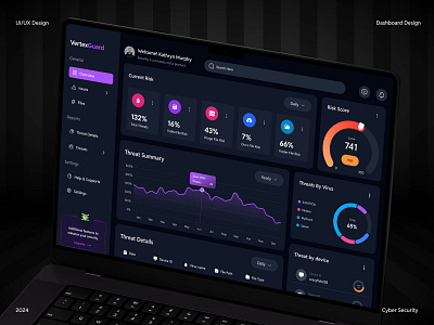 https://cdn.dribbble.com/userupload/14734726/file/original-1396119017c2d478a55e19f1749f3896.jpg?resize=400x0