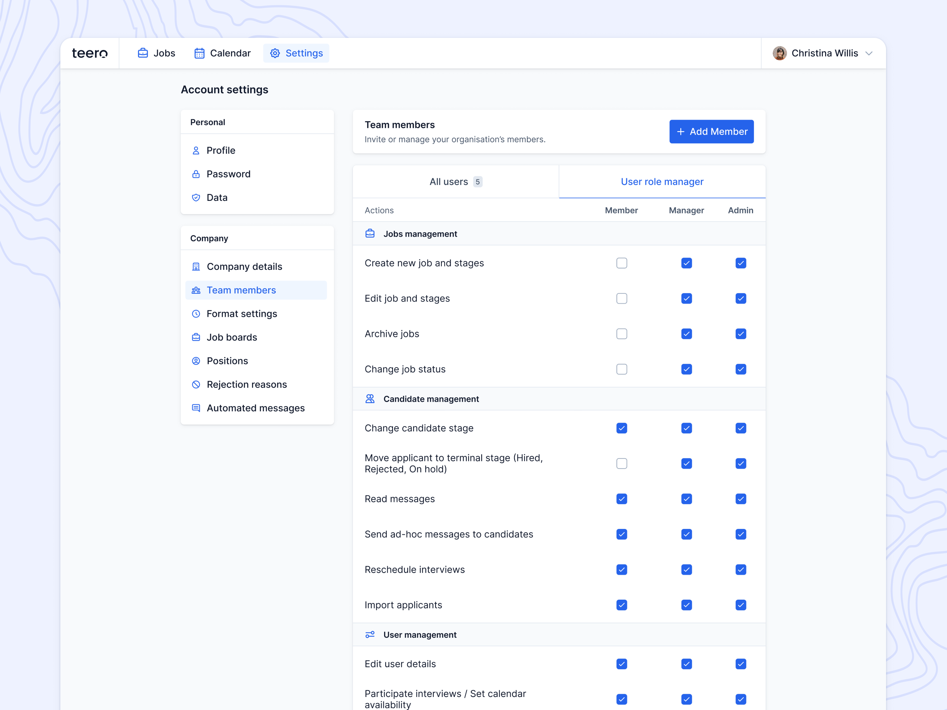https://cdn.dribbble.com/userupload/4060330/file/original-e0347df781b3e4c73a2ba263ece65cf4.png?format=webp&resize=400x300&vertical=center