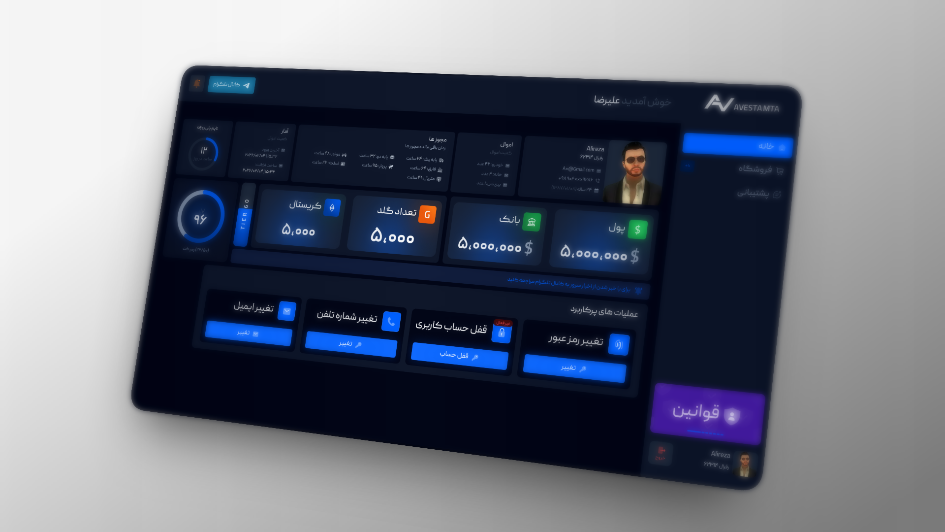 https://cdn.dribbble.com/userupload/46822692/file/55f4eab3ad2bf3f55c052c112254d34c.png