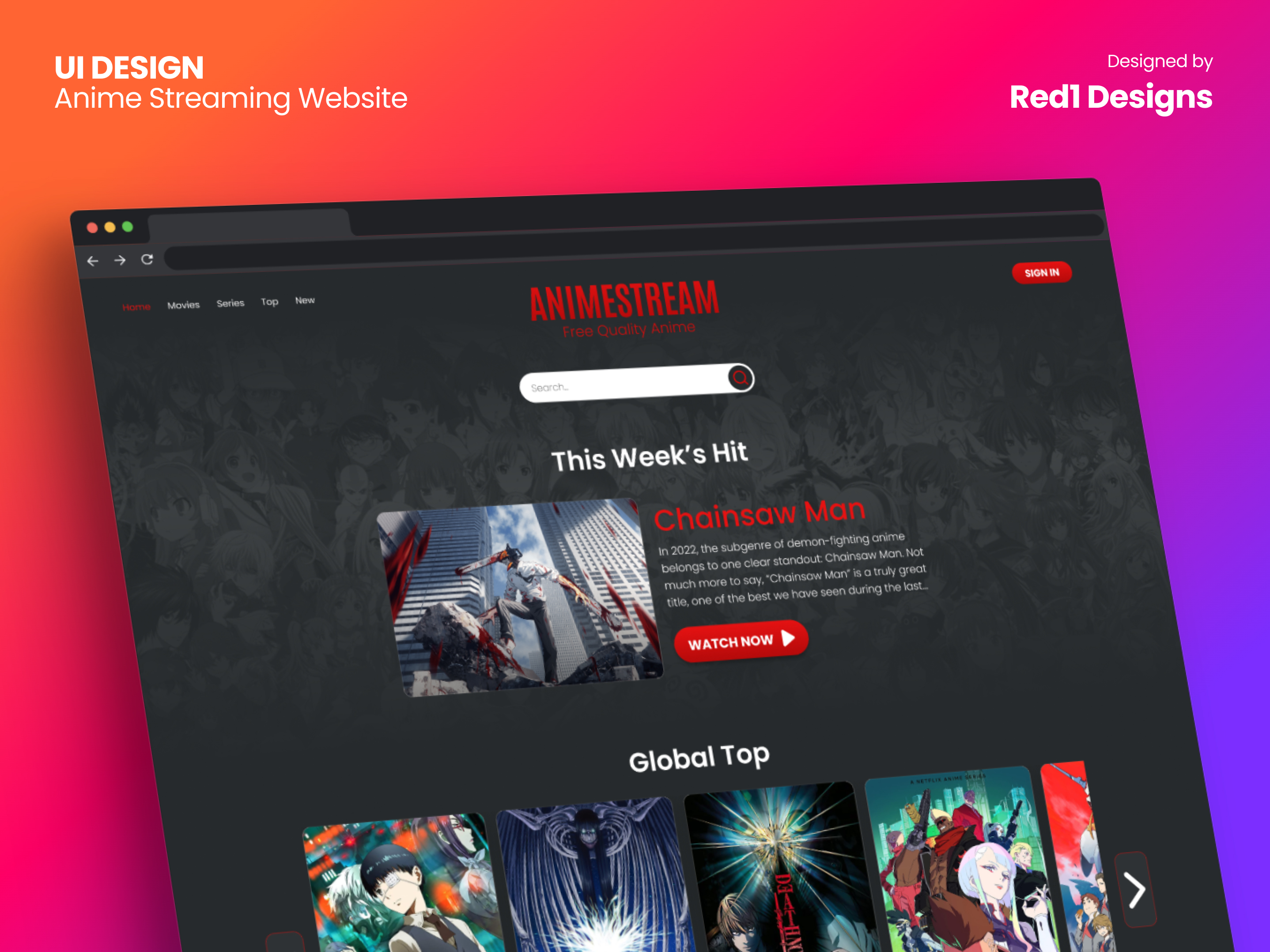 https://cdn.dribbble.com/userupload/5540333/file/original-1d38f1ab100eda54e2fbc26dbb1aeda6.jpg