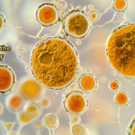 Cellulysis: Understanding the Breakdown of Cellulose