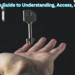EENA Login Guide to Understanding, Access, and Uses