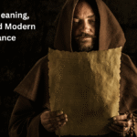 Hertae: Meaning, Origins, and Modern Relevance
