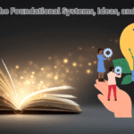 Primerem The Foundational  Systems, Ideas, and Innovation