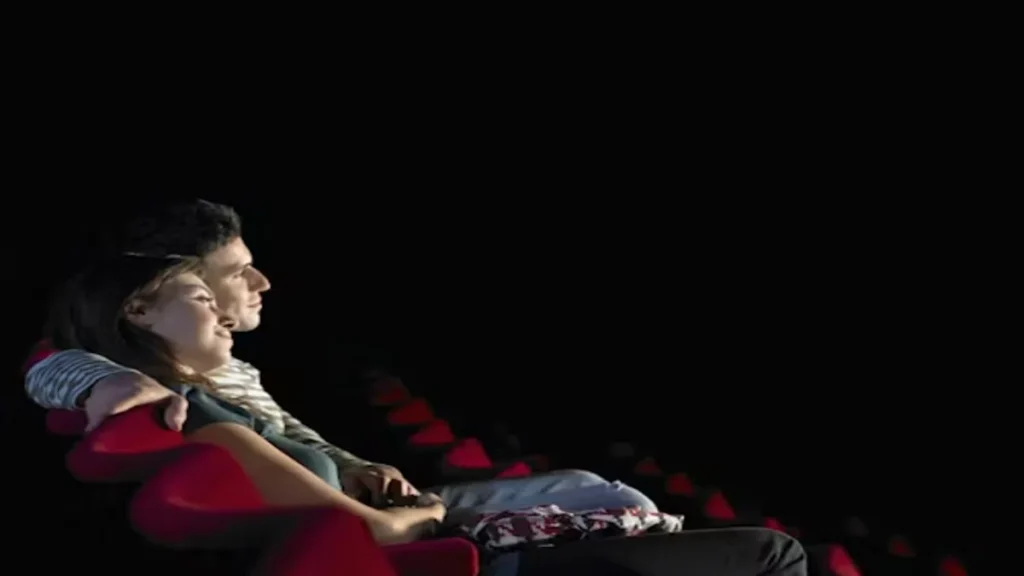 Atualização Cinebox: Complete Guide to Updates, Benefits, Challenges, and the Future of Digital Entertainment