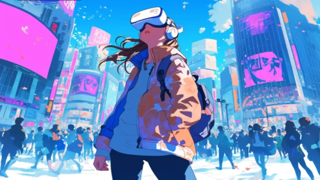 Manga18fx: Understanding Its Meaning, Audience, and Cultural Relevance in the Digital Manga Era