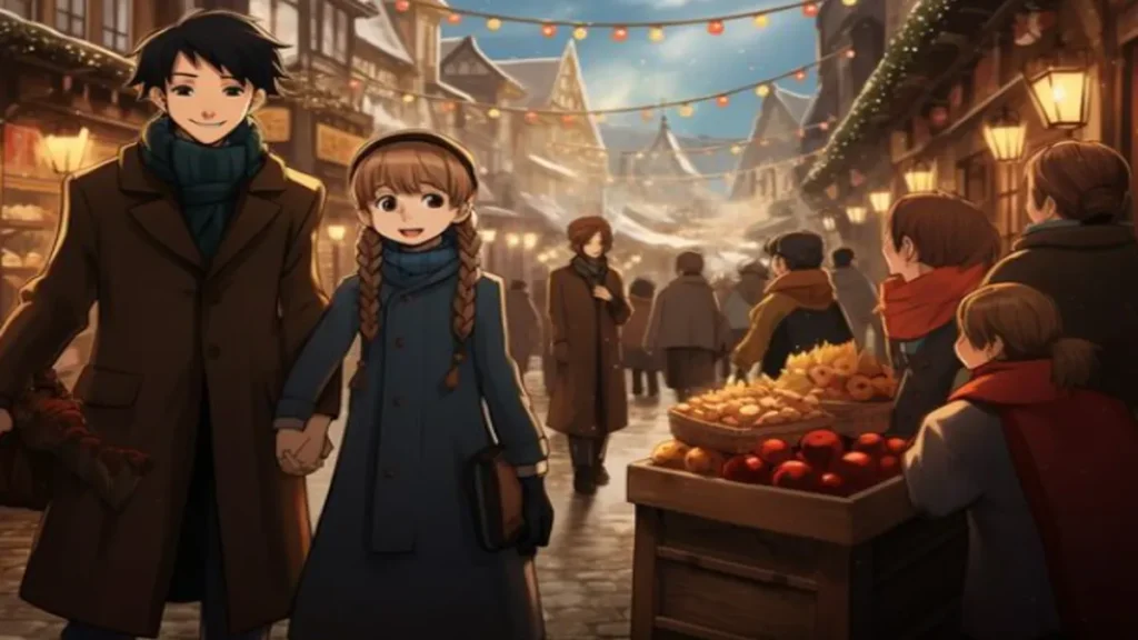 Secret Class Chapter 1 Episode 2: Story, Themes, and the Expanding World of a Controversial Manhwa