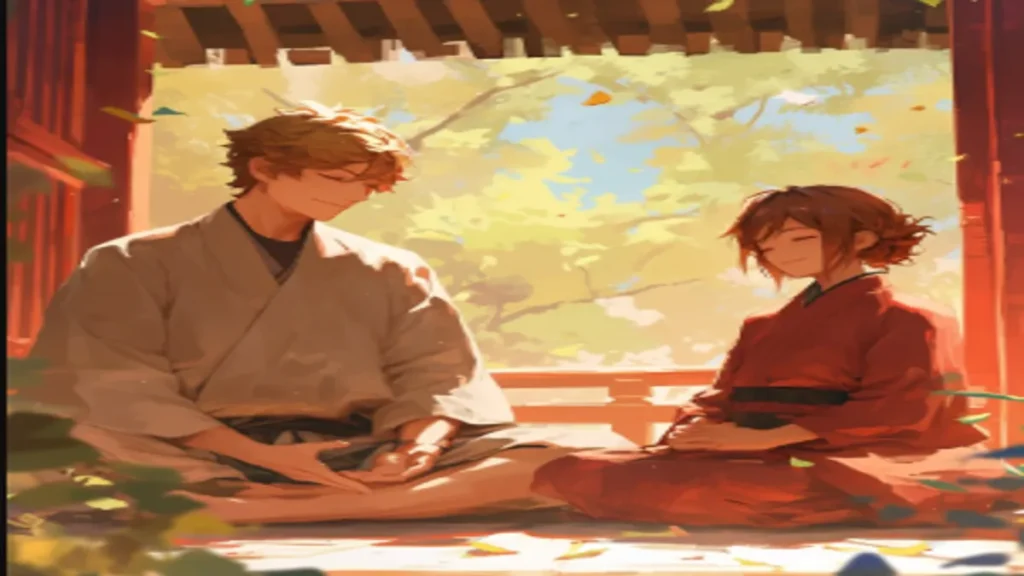 Secret Class Manga Chapter 1 Episode 4: Story, Themes, and Cultural Resonance