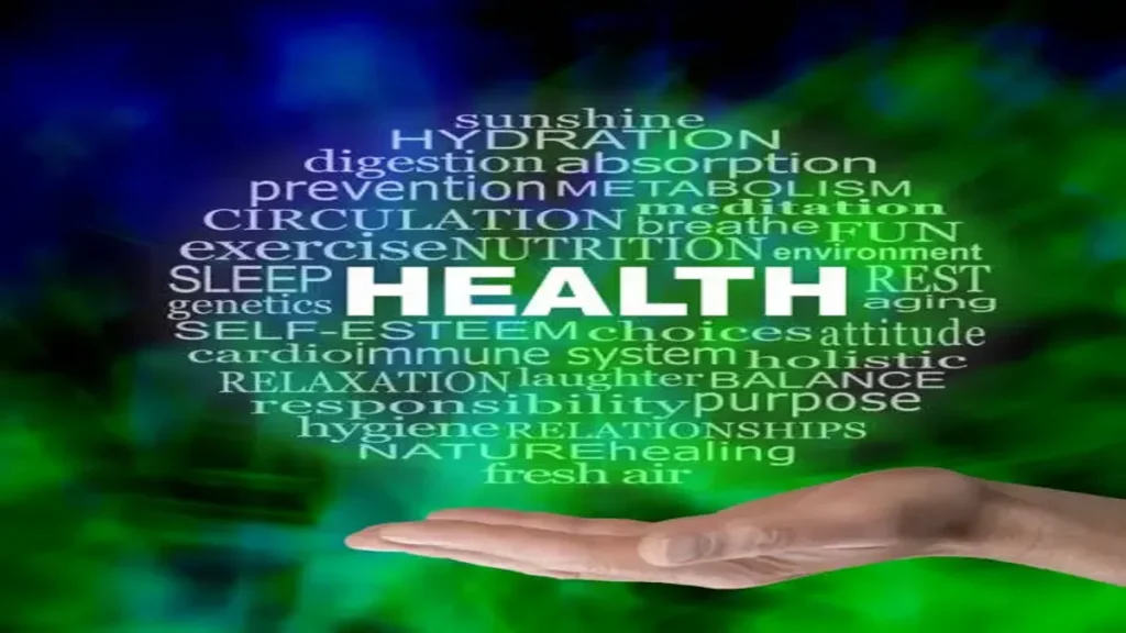 Health Threetrees com vn: A Modern Guide to Wellness, Community, and Digital Health Empowerment