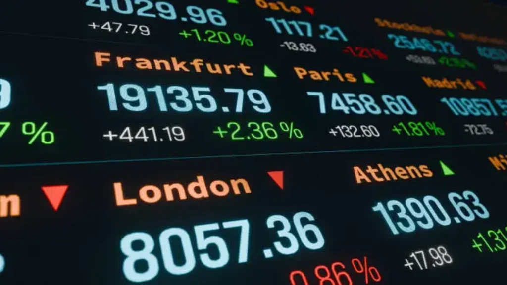 Fintechzoom Com CAC 40: A Modern Guide to France’s Premier Stock Market Index and Investor Trends