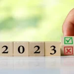 ETS 2023: A Year Where One Acronym Defined Policy, Testing, and Culture