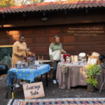 Goulburn Buy Swap and Sell: A Modern Community Marketplace Reviving Local Trade