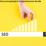Soutins :conceptual A Comprehensive Guide