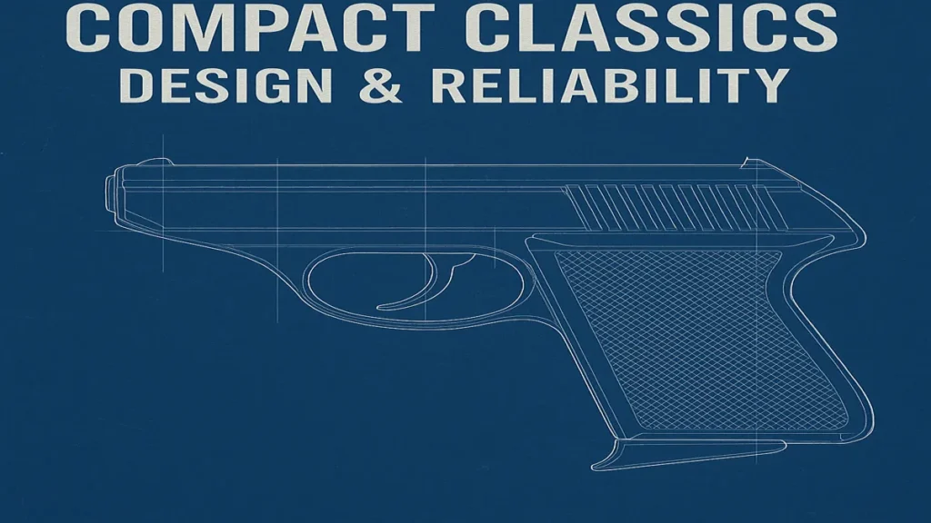 SIG P230