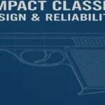 SIG P230 Review: History, Design, Reliability, and Why This Compact Classic Still Commands Respect