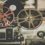 Ridomovies: The Search, The Stream, and The Responsibility Behind Online Cinema