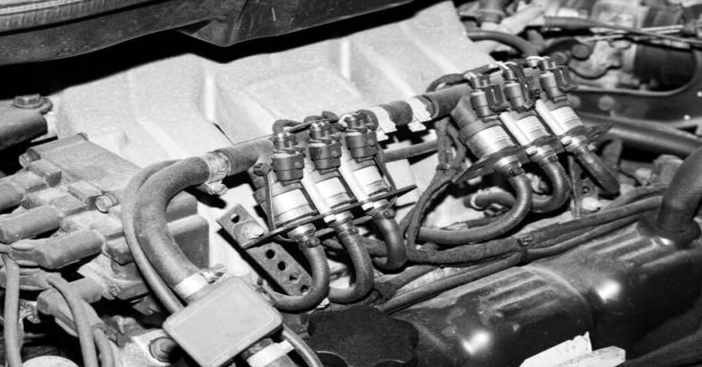 Fuel Injector Cleaner: Performance and Engine Health