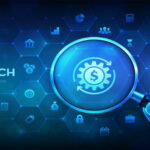 FintechZoom.io: Modern Era of Financial Technology