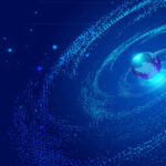 Galaxy Program EG NYT: Future of Technology and Education