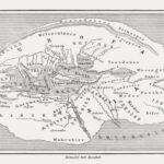 484 Area Code: Complete Information, History, Map, and Key Facts