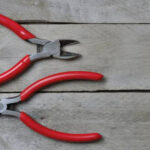 Wire Cutters: Design, Use, and Functionality