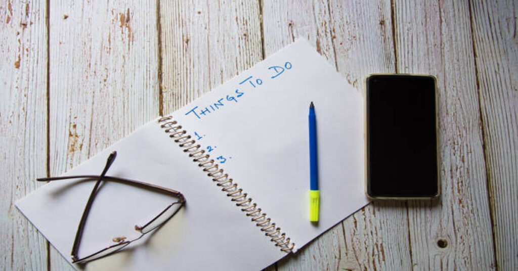 Things to Do Near Me: Local Adventures, Culture, & Hidden Gems